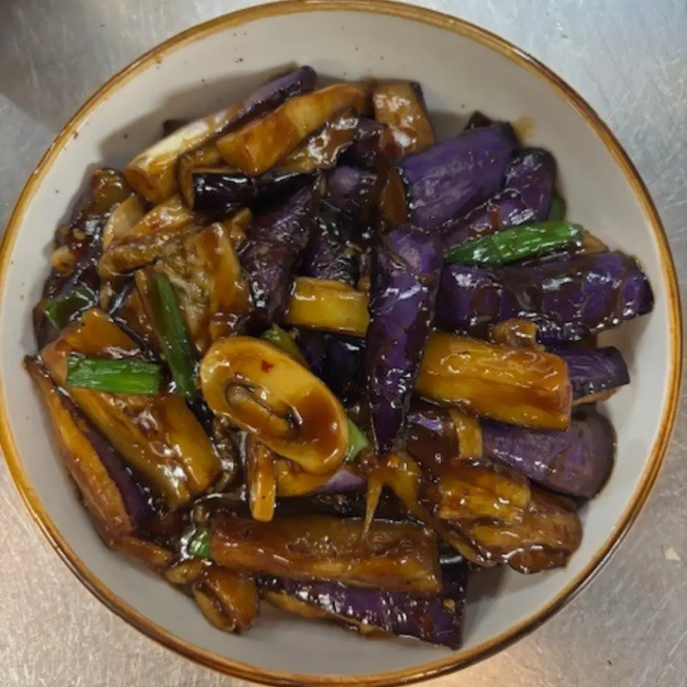 Chinese Restaurant Full Key | Wheaton